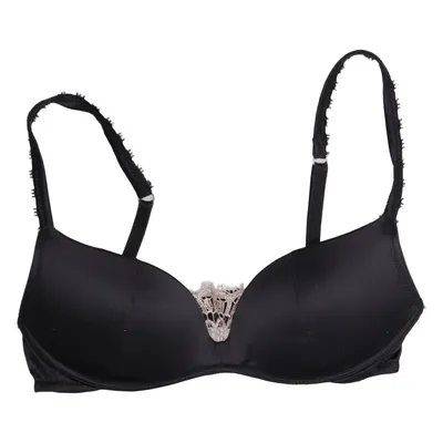 Soutien-gorge (Noir) de Intimissimi Lingerie
