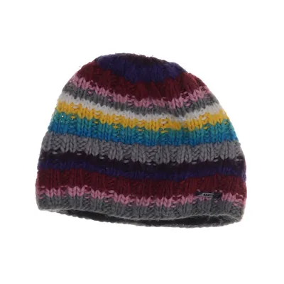 Bonnet (Multicolore) de Barts