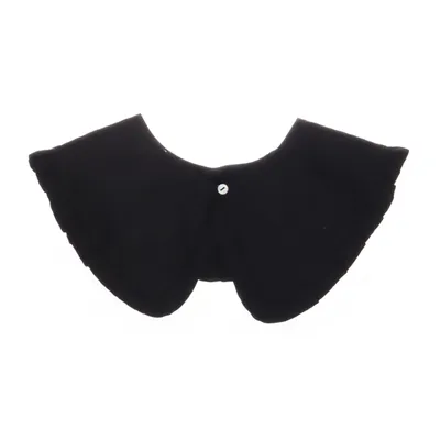 Shirt collar (Black) from Stradivarius
