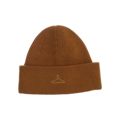 Beanie (Yellow) from Holzweiler