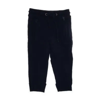 Sweatpants (Blå) fra Tigi