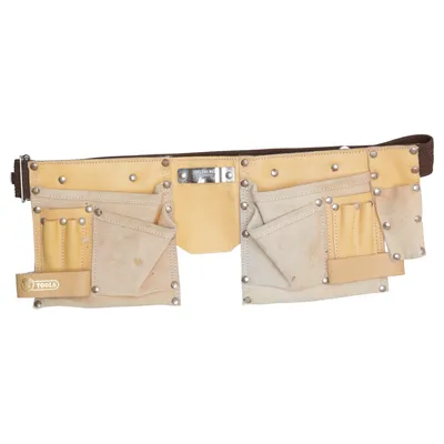 Ceinture à outils de CLC