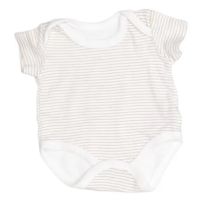 Body (Premature Baby Set) från Hello Baby Bomull