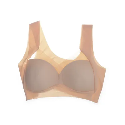 Bralette (Beige) van Air