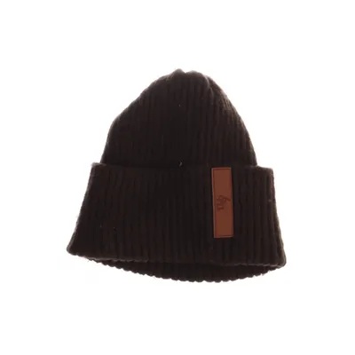 Bonnet (Marron) de Baby Mocs