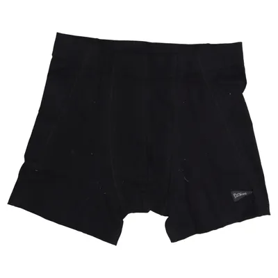 Unterhose (Basic Sport Shorts) von Salming Baumwolle, Elasthan