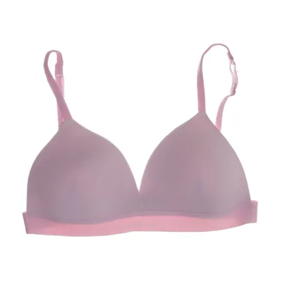 Bralette (Rosa) från On That Ass