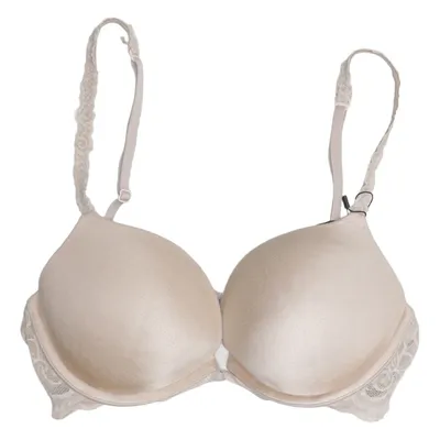 Soutien-gorge (Beige) de Pink Victoria's Secret