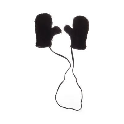 Vantar (Brun) från The Simple Folk