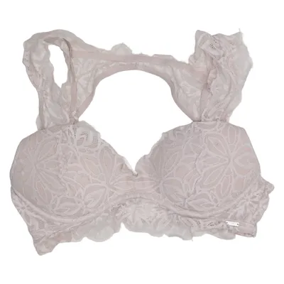 BH (Beige) fra Pink