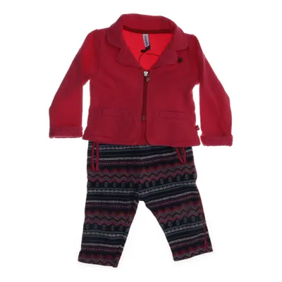 Loungewear (4208476) from Babyface Cotton, Elastane