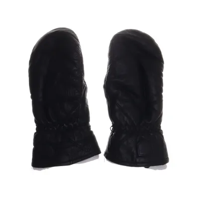 Vantar (Svart) från Hestra