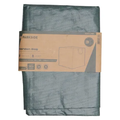 Garden accessory (Eco Line) from Parkside