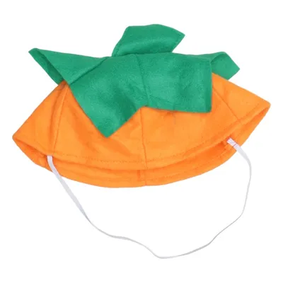 Maskeradtillbehör (Orange, Grön) från Bristol Novelty
