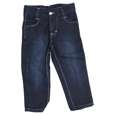 Jeans (Blå) fra Richmond