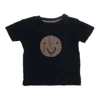 T-shirt (C36-479-304) from Next Cotton