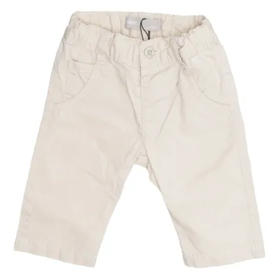 Chinos (Beige) from Name It Cotton