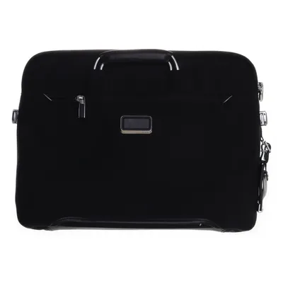 Computer bag (Black) from Tumi