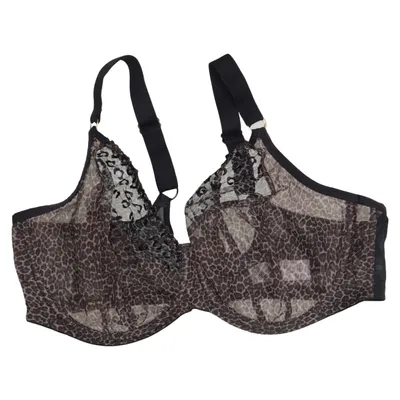 Bh (Matilda) van Elomi Polyester