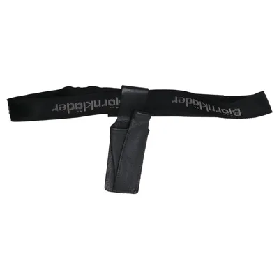 Accessory (Black) from Björnkläder