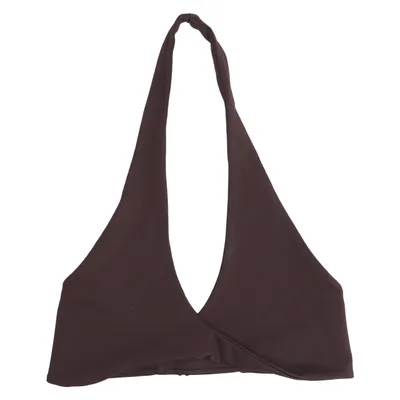 Bikini top (Serenity) fra Csb Elastan, Polyester