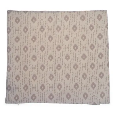 Kuddfodral (Rosa, Flerfärgad) från H&M Home Bomull