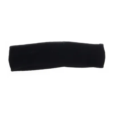 Bandeau à cheveux (Noir) de Filorga