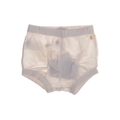 Slip (Beige) van ESPRIT Katoen
