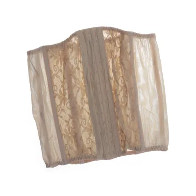 Korsett (Beige)