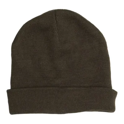 Beaniehue (Grøn) fra Blend