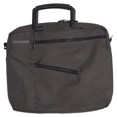 Computer bag (Green) from Lexon