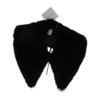 Krage (COWILLA) från By Malene Birger Polyester