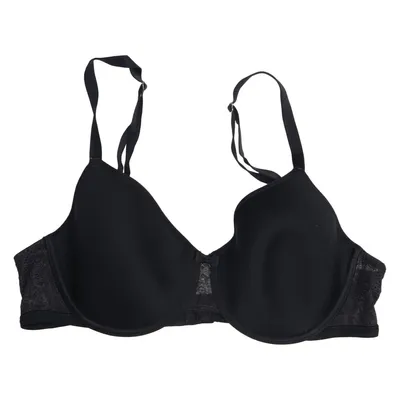 Bh (Zwart) van Twilfit Elastaan, Polyester, Polyurethaan