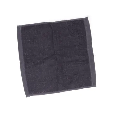 Kökshandduk (Grå) från Star Wars Bomull, Polyester