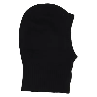 Balaklava (Black) from Magasin Du Nord Cashmere