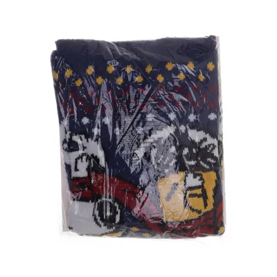 Trui (Meerkleurig) van Peanuts Acryl