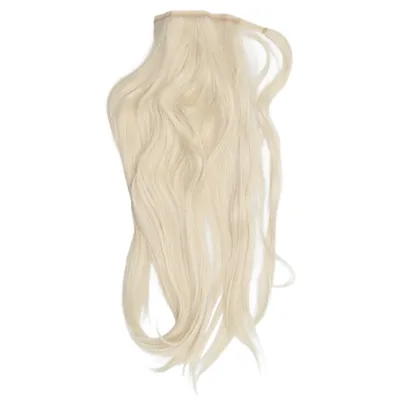 Extensions (Beige) van Bellami