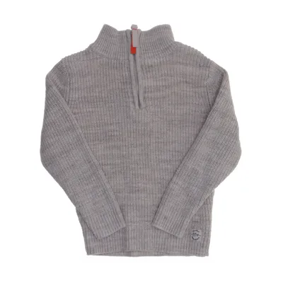Trui (Beige) van H&M Kids Katoen