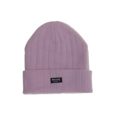 Beanie (Roze) van Steeds Acryl