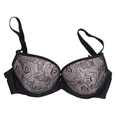 Bra (AA1774NOR) from Freya