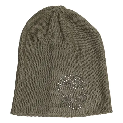 Bonnet (Vert) de Telfar