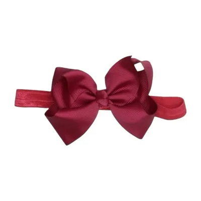 Hairband (Red)
