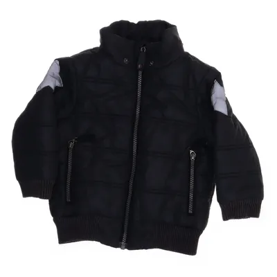 Jacka (Grå) från Molo Kids Polyamid, Polyester