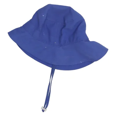 Bob (Bleu) de Reima Sunproof Polyester