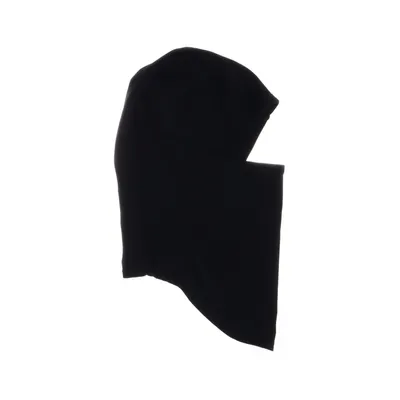 Balaklava (Svart) från Bula