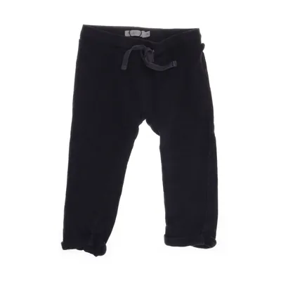 Joggingbroek (Grijs) van Phil & Phae Organisch katoen