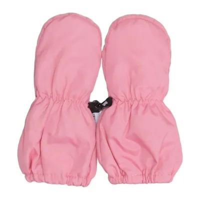 Mittens (The Baby Bear) from Kombi Polyester