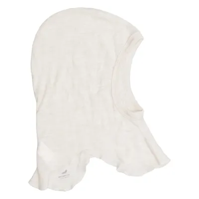 Balaklava (Beige) from Cubus Mini