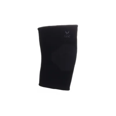 Knästöd (Svart, Grå) från SOC