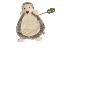 Legetøj (Beige, Brun) fra Bieco Polyester